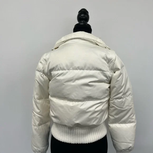 Jacket - Picture 2 of 2